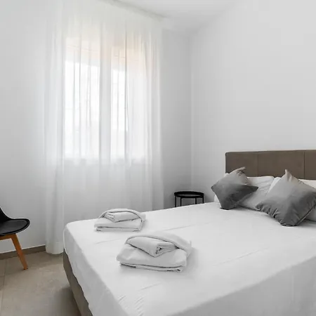 Le Dodici Porte- Porta San Felice 6 By District 볼로냐